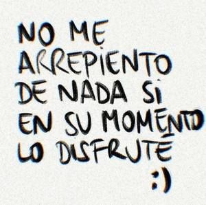 Meet your Posher, Anette